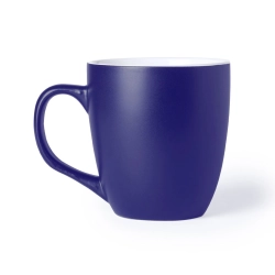 Mug BLUE