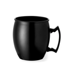 Mug BLACK