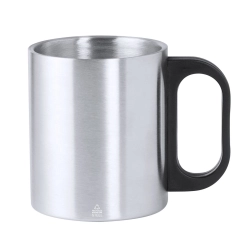 Mug SILVER