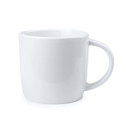 Mug WHITE