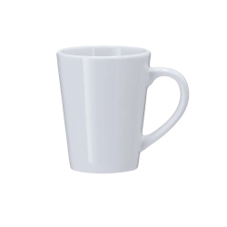 Mug WHITE