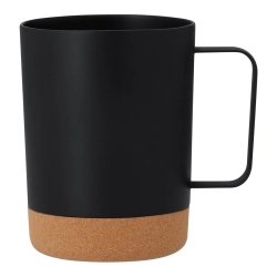 Mug BLACK