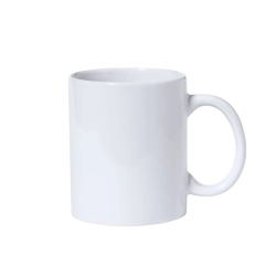 Mug WHITE