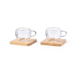Mugs Set
