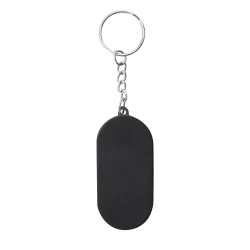 Multifunction Charging Cable BLACK