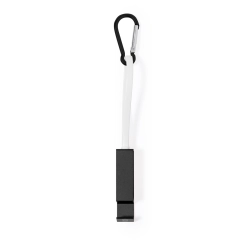 Multifunction Charging Cable BLACK