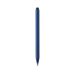 Multifunction Eternal Pencil NAVY BLUE