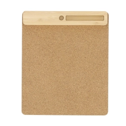 Multifunction Mousepad NATURAL