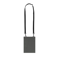 Multipurpose Bag GREY