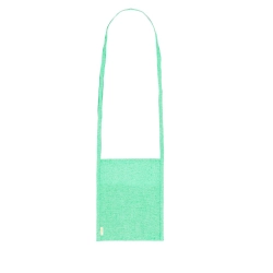 Multipurpose Bag GREEN