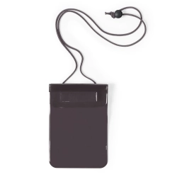 Multipurpose Bag BLACK