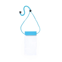 Multipurpose Bag LIGHT BLUE