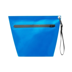 Multipurpose Bag LIGHT BLUE