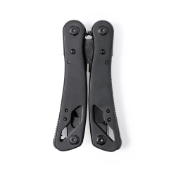 Multitool BLACK