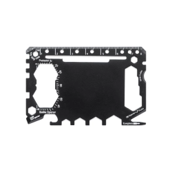 Multitool BLACK