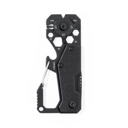 Multitool BLACK
