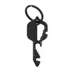 Multitool BLACK