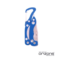 Multitool BLUE