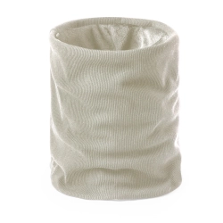 Neck Warmer NATURAL