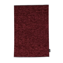 Neck Warmer RED