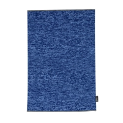 Neck Warmer BLUE