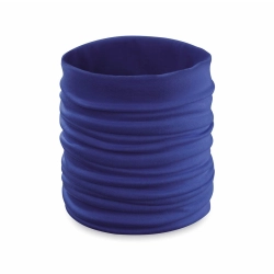 Neck Warmer BLUE