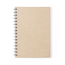 Notebook NATURAL