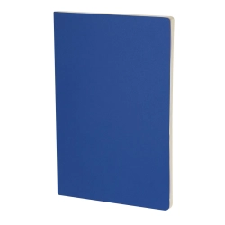 Notebook BLUE