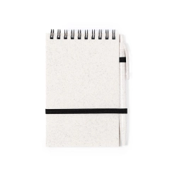 Notebook NATURAL