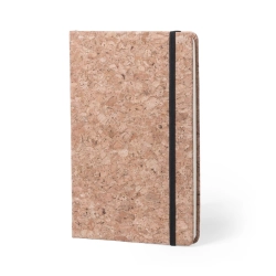 Notepad