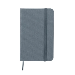 Notepad GREY