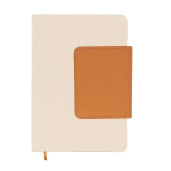 Notepad NATURAL