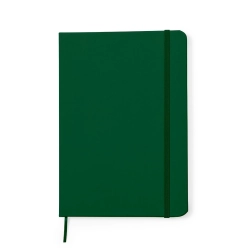 Notepad GREEN