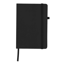 Notepad BLACK