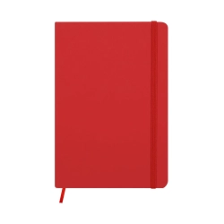 Notepad RED