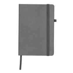 Notepad GREY