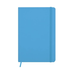 Notepad LIGHT BLUE