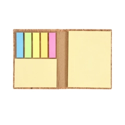 Notepad NATURAL