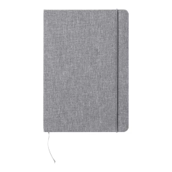 Notepad GREY