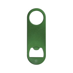 Opener GREEN