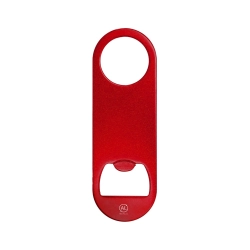 Opener RED