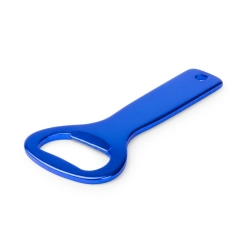 Opener BLUE