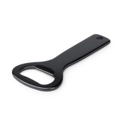 Opener BLACK