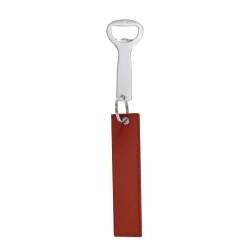 Opener Keyring RED