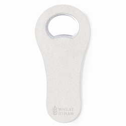 Opener NATURAL