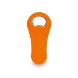 Opener ORANGE