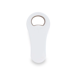 Opener WHITE