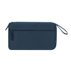 Organizer Case NAVY BLUE
