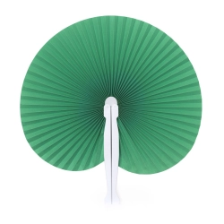 Pai Pai GREEN