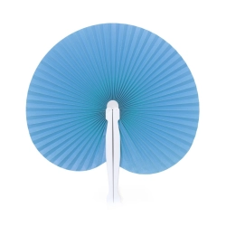 Pai Pai LIGHT BLUE